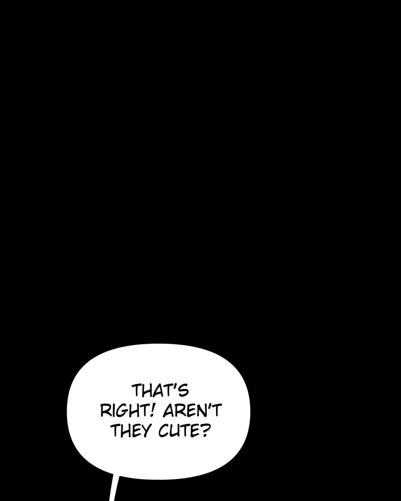 Read Milk Crown chapter 95 image 154 on Lezhin
