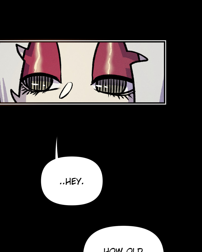 Read Milk Crown chapter 95 image 157 on Lezhin