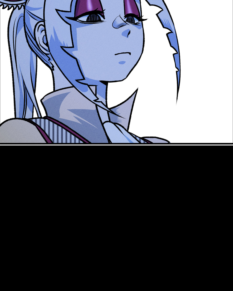 Read Milk Crown chapter 95 image 162 on Lezhin