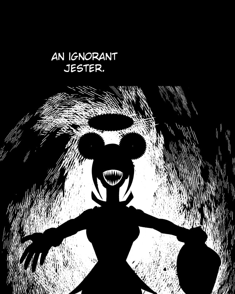 Read Milk Crown chapter 95 image 165 on Lezhin