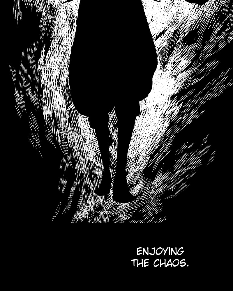 Read Milk Crown chapter 95 image 166 on Lezhin