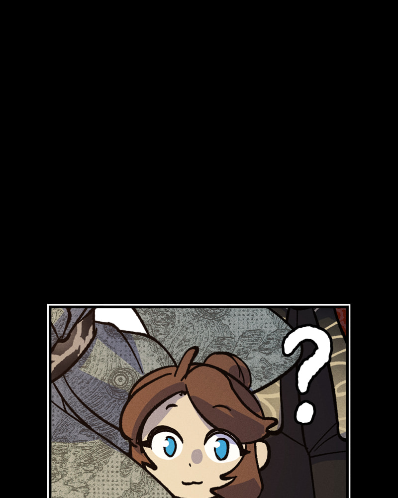 Read Milk Crown chapter 95 image 169 on Lezhin