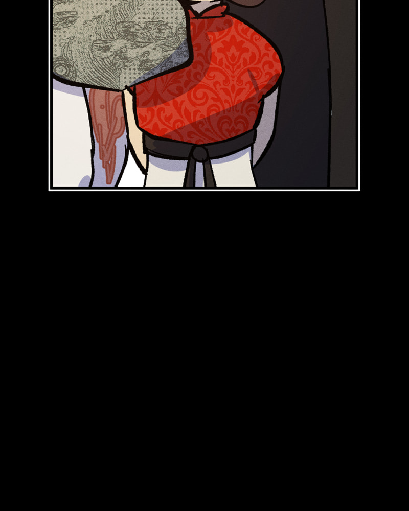 Read Milk Crown chapter 95 image 170 on Lezhin