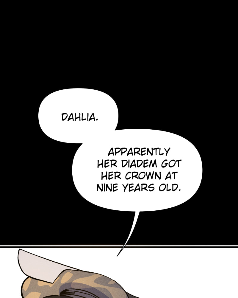 Read Milk Crown chapter 95 image 171 on Lezhin