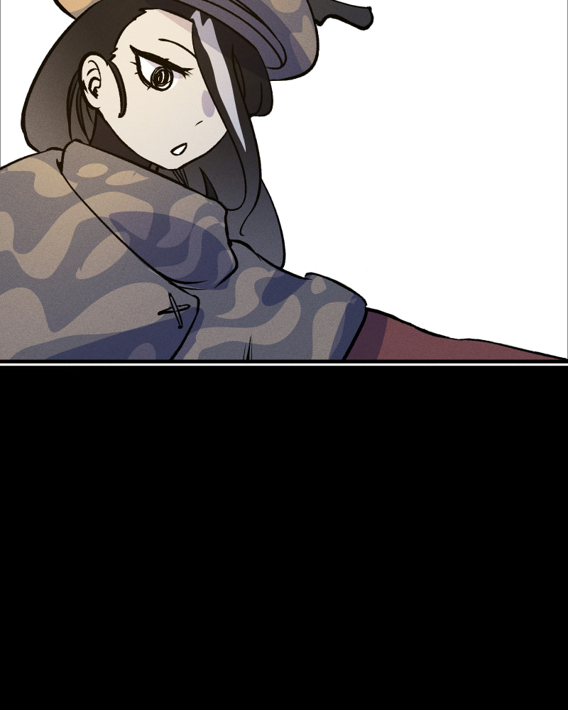 Read Milk Crown chapter 95 image 172 on Lezhin