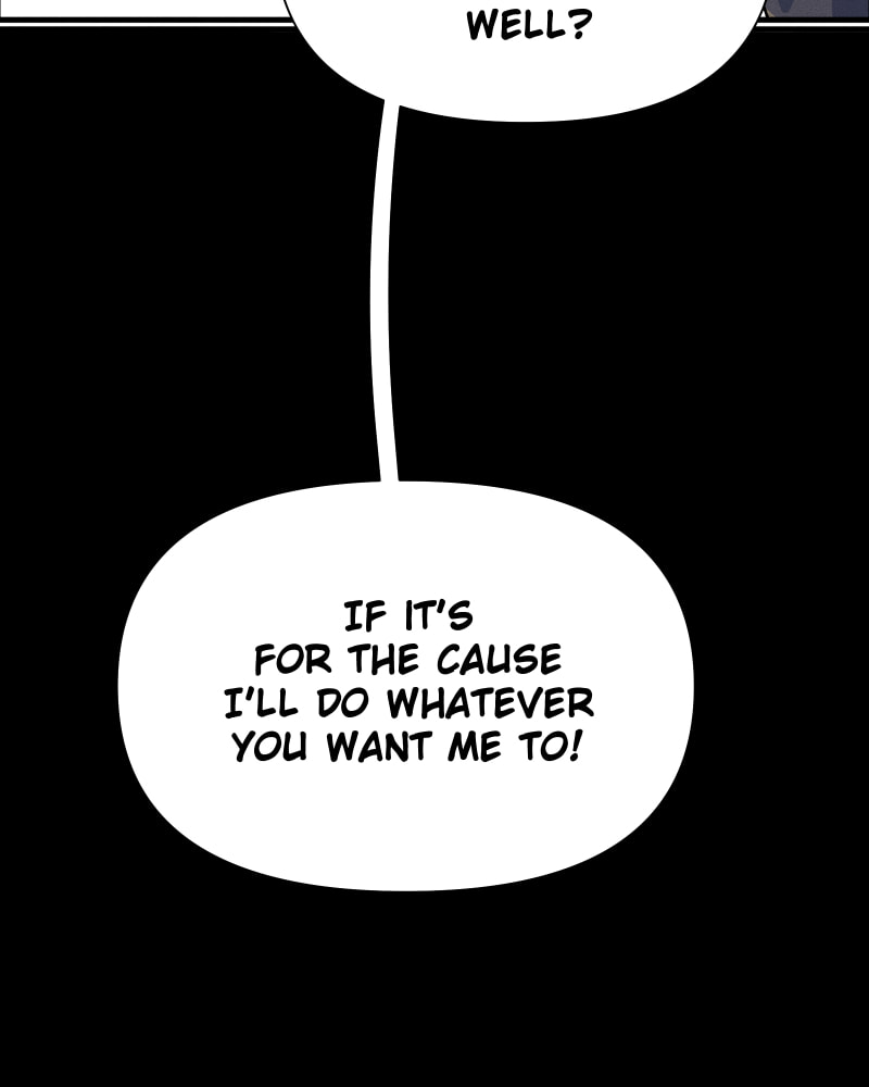 Read Milk Crown chapter 95 image 175 on Lezhin