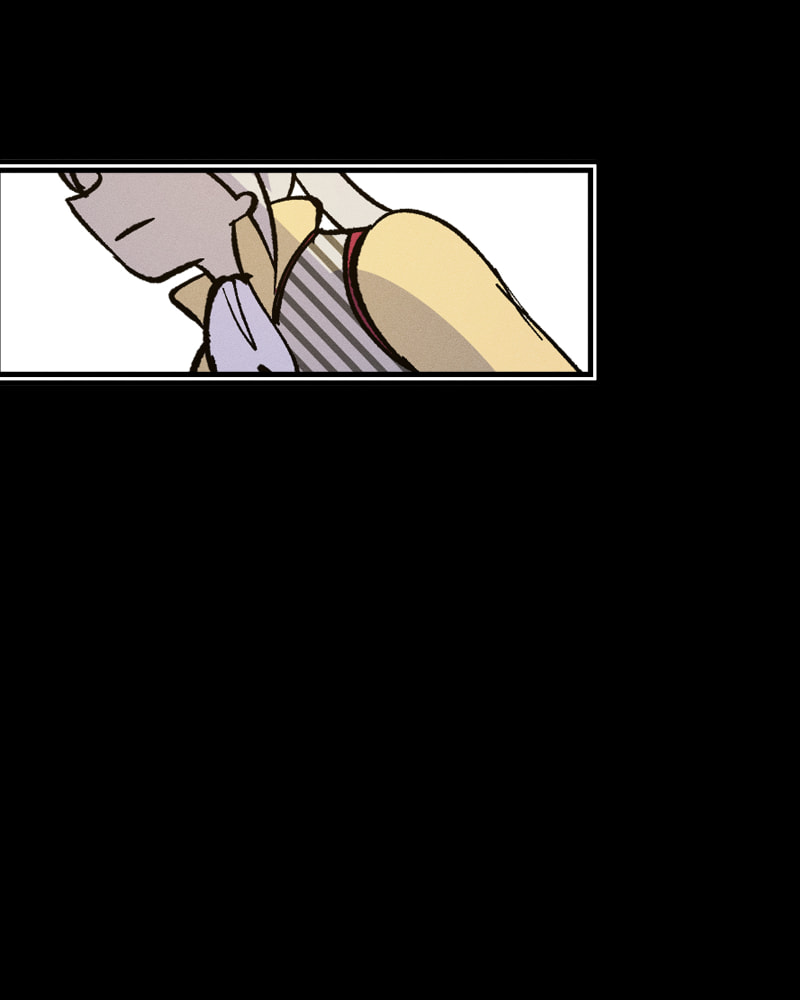 Read Milk Crown chapter 95 image 176 on Lezhin