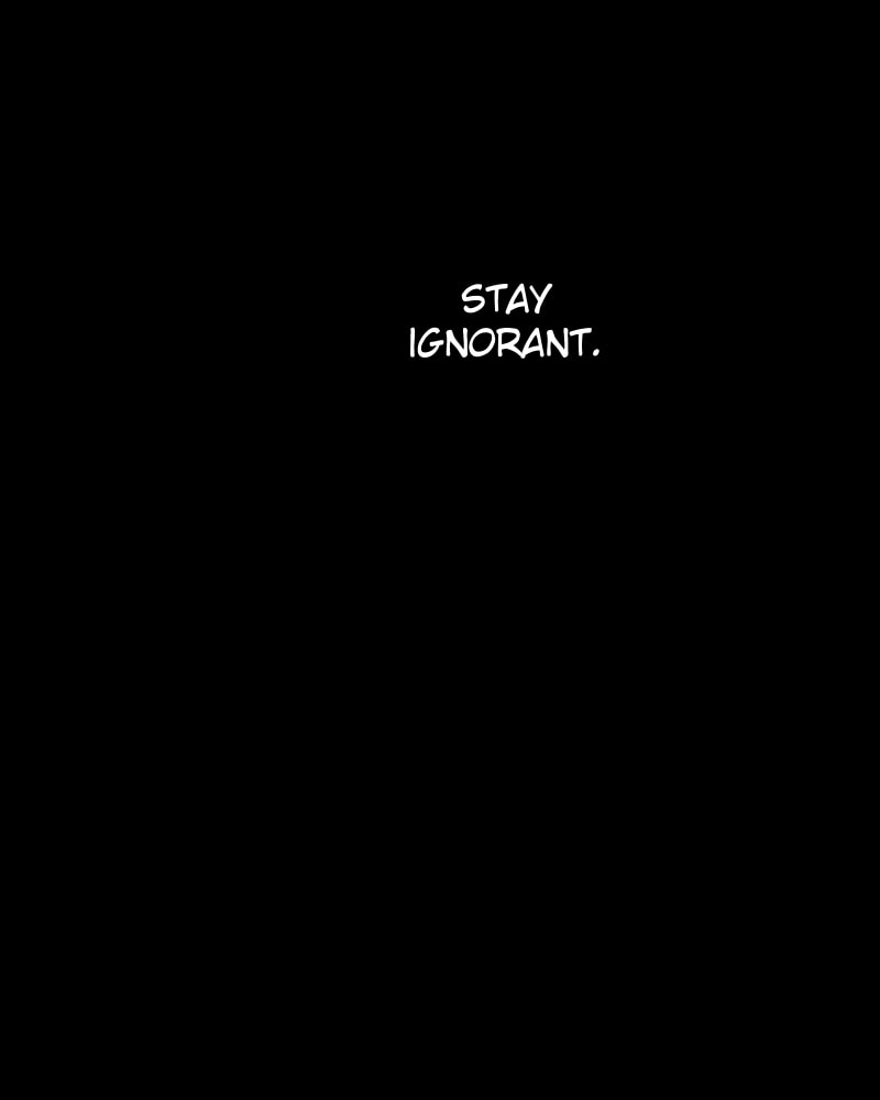 Read Milk Crown chapter 95 image 177 on Lezhin