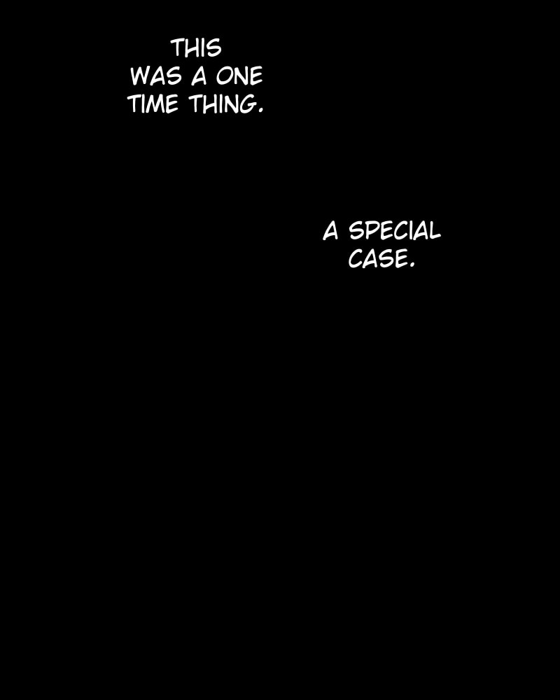 Read Milk Crown chapter 95 image 178 on Lezhin