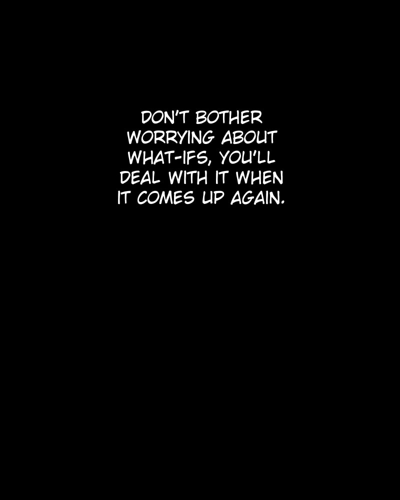 Read Milk Crown chapter 95 image 179 on Lezhin