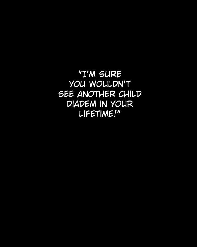 Read Milk Crown chapter 95 image 180 on Lezhin
