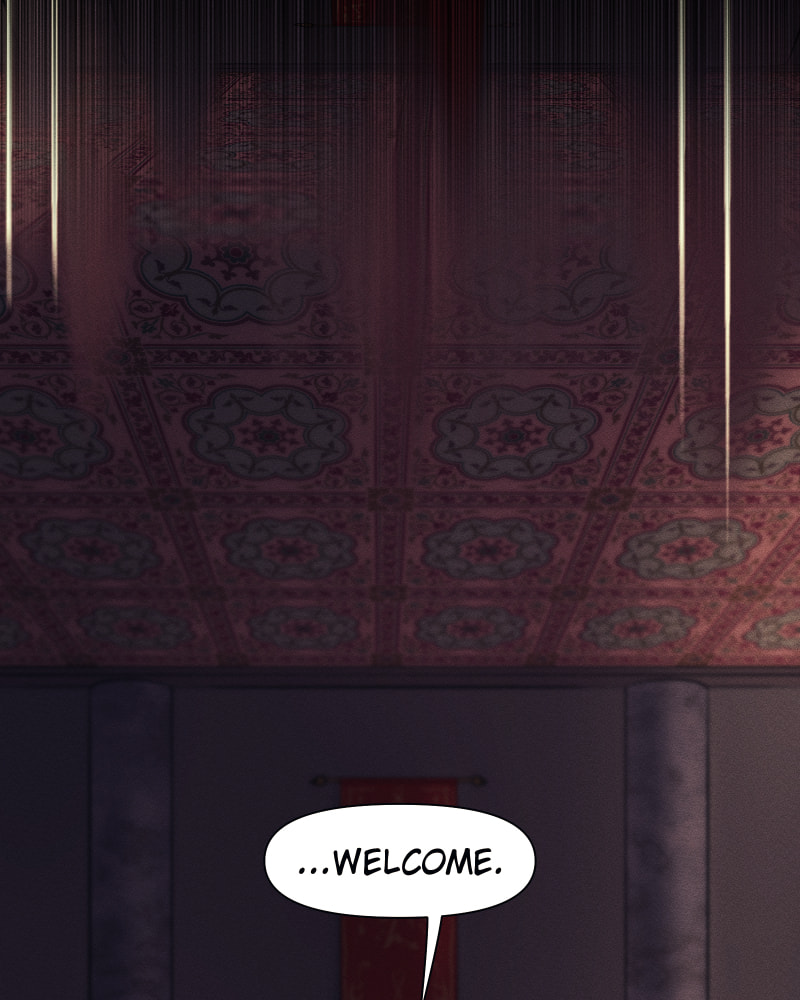 Read Milk Crown chapter 95 image 182 on Lezhin