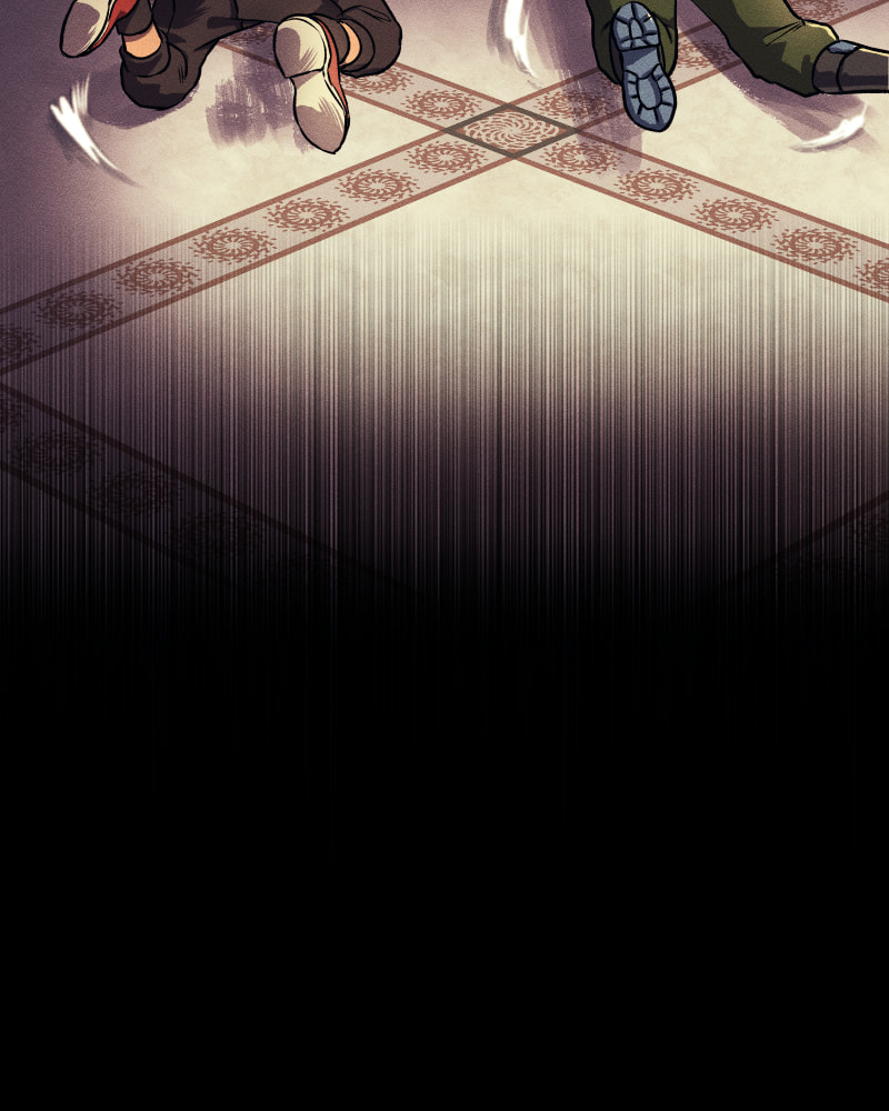 Read Milk Crown chapter 95 image 184 on Lezhin