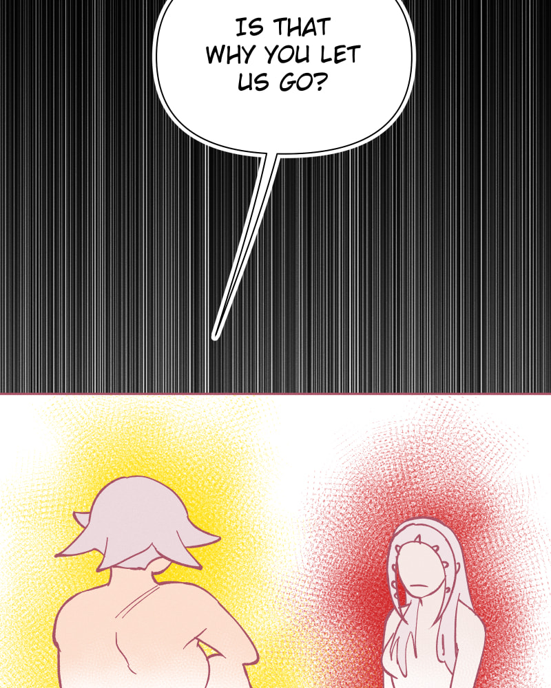Read Milk Crown chapter 95 image 187 on Lezhin