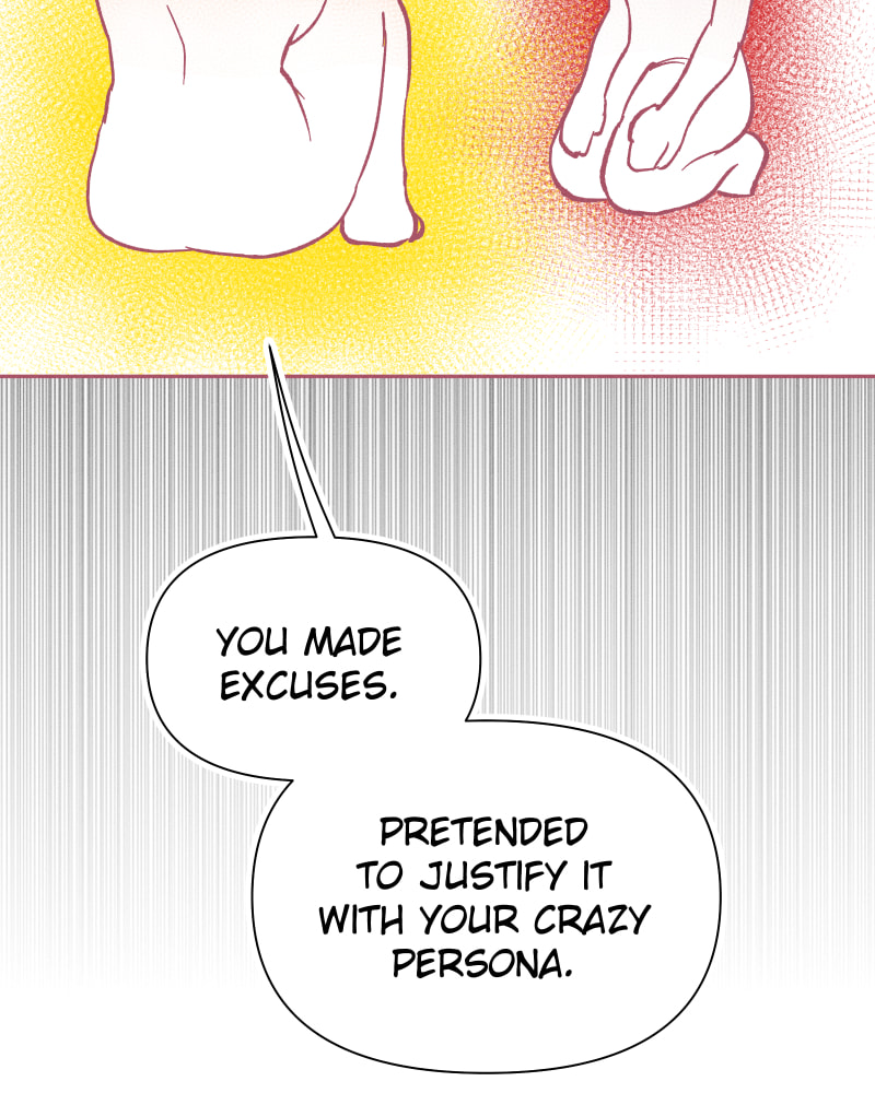 Read Milk Crown chapter 95 image 188 on Lezhin