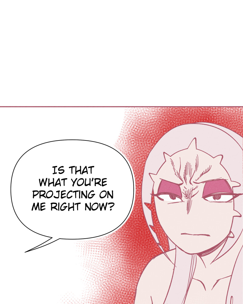 Read Milk Crown chapter 95 image 189 on Lezhin