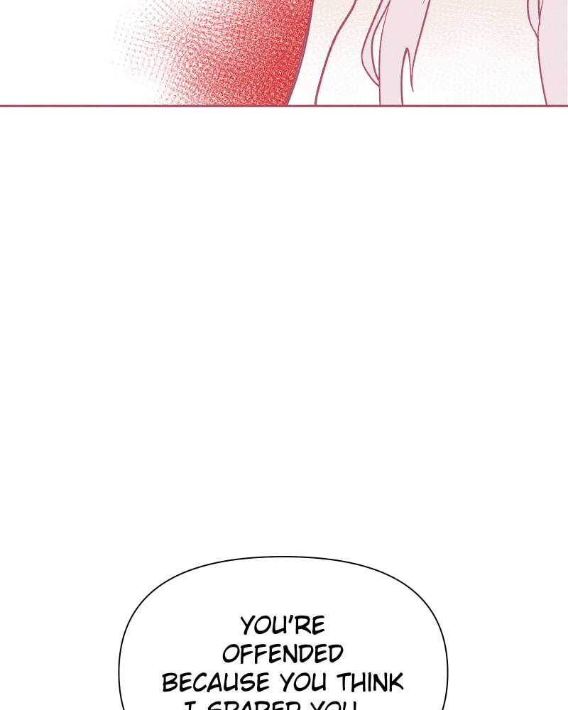 Read Milk Crown chapter 95 image 190 on Lezhin