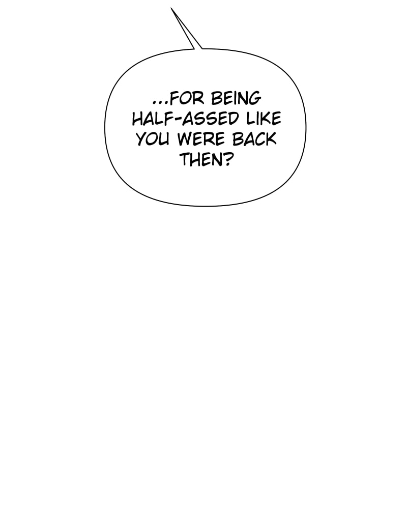 Read Milk Crown chapter 95 image 192 on Lezhin