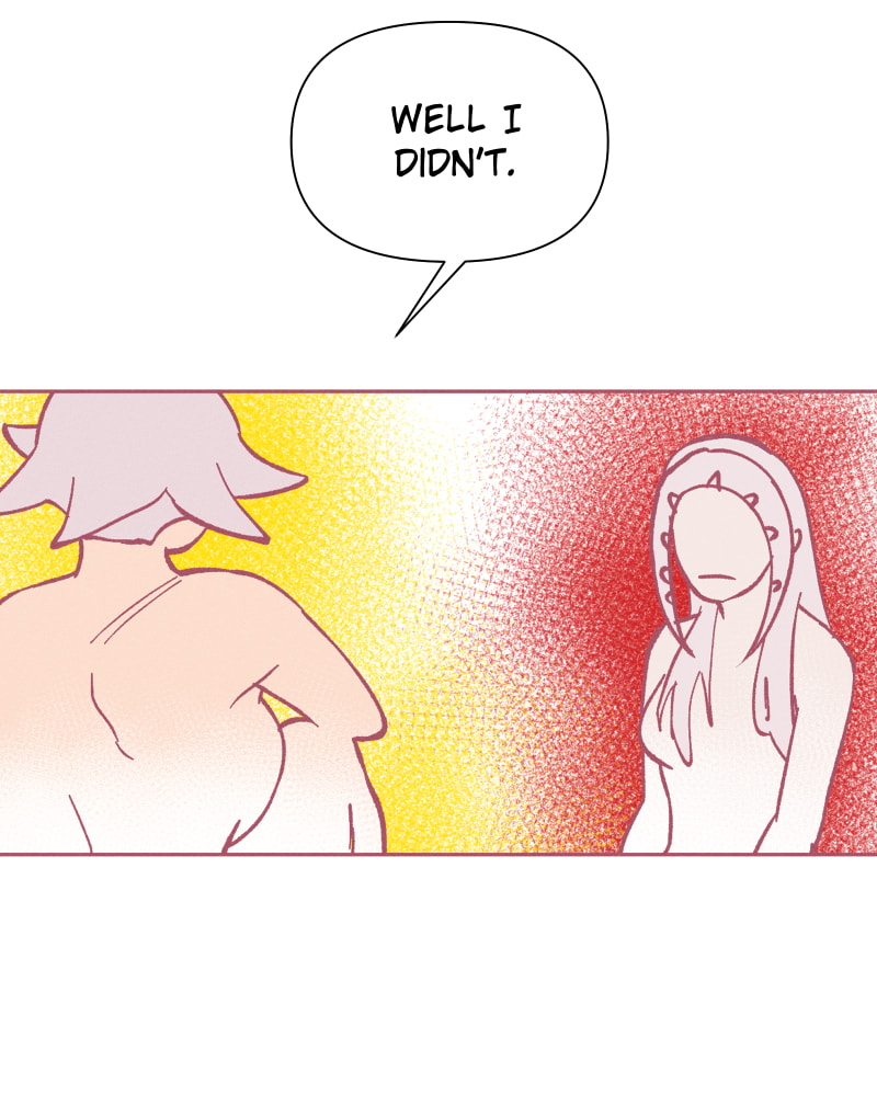 Read Milk Crown chapter 95 image 193 on Lezhin