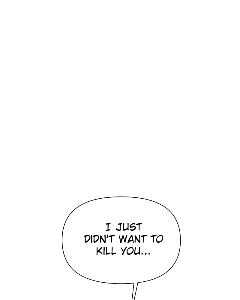 Read Milk Crown chapter 95 image 194 on Lezhin