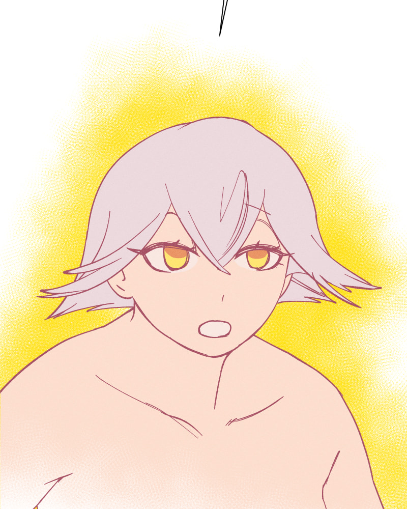 Read Milk Crown chapter 95 image 195 on Lezhin