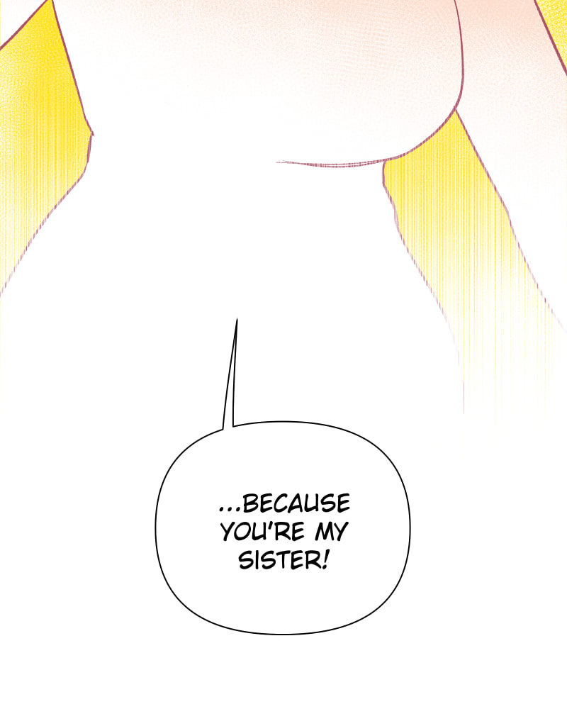 Read Milk Crown chapter 95 image 196 on Lezhin