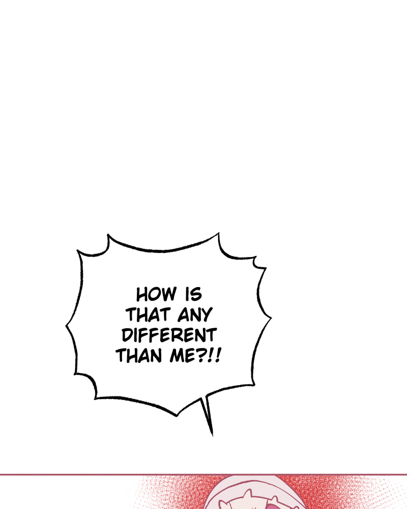 Read Milk Crown chapter 95 image 197 on Lezhin