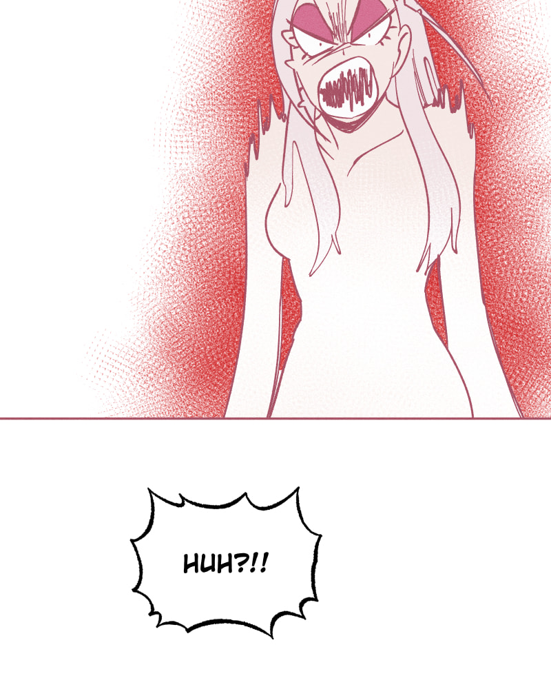 Read Milk Crown chapter 95 image 198 on Lezhin
