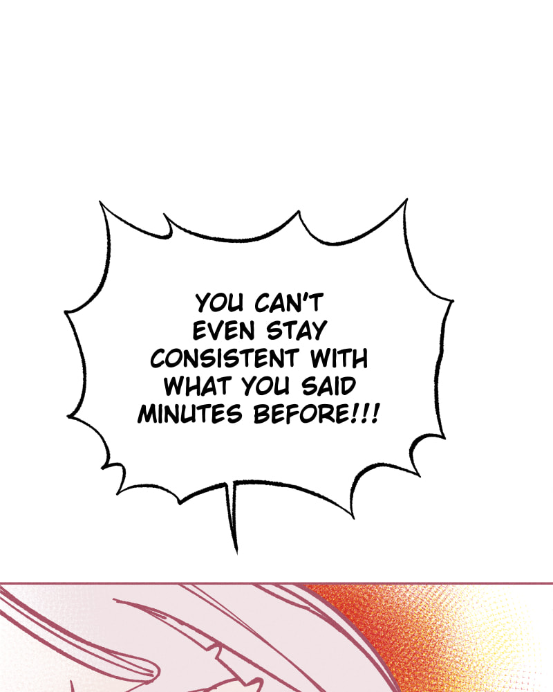 Read Milk Crown chapter 95 image 199 on Lezhin