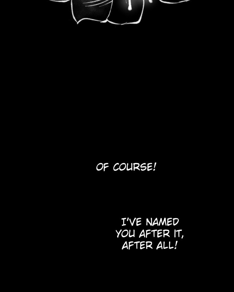 Read Milk Crown chapter 95 image 2 on Lezhin