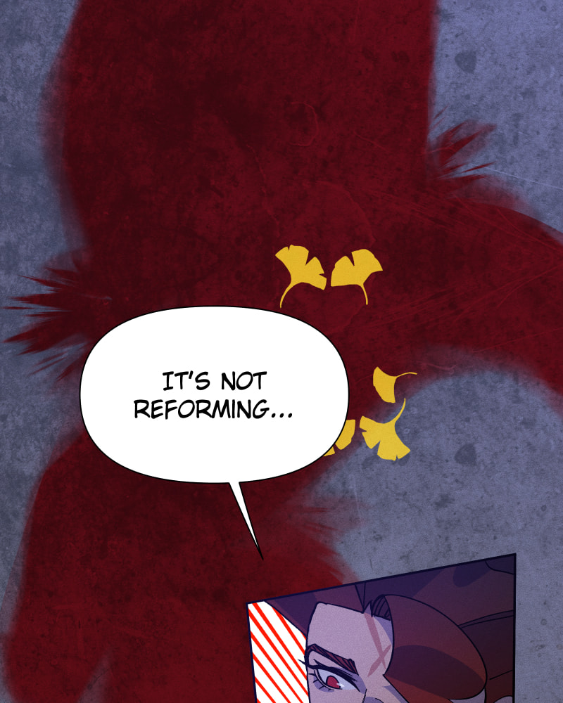 Read Milk Crown chapter 95 image 20 on Lezhin