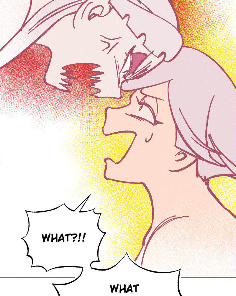 Read Milk Crown chapter 95 image 200 on Lezhin