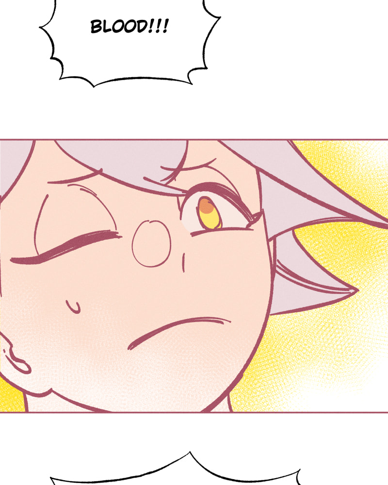 Read Milk Crown chapter 95 image 202 on Lezhin