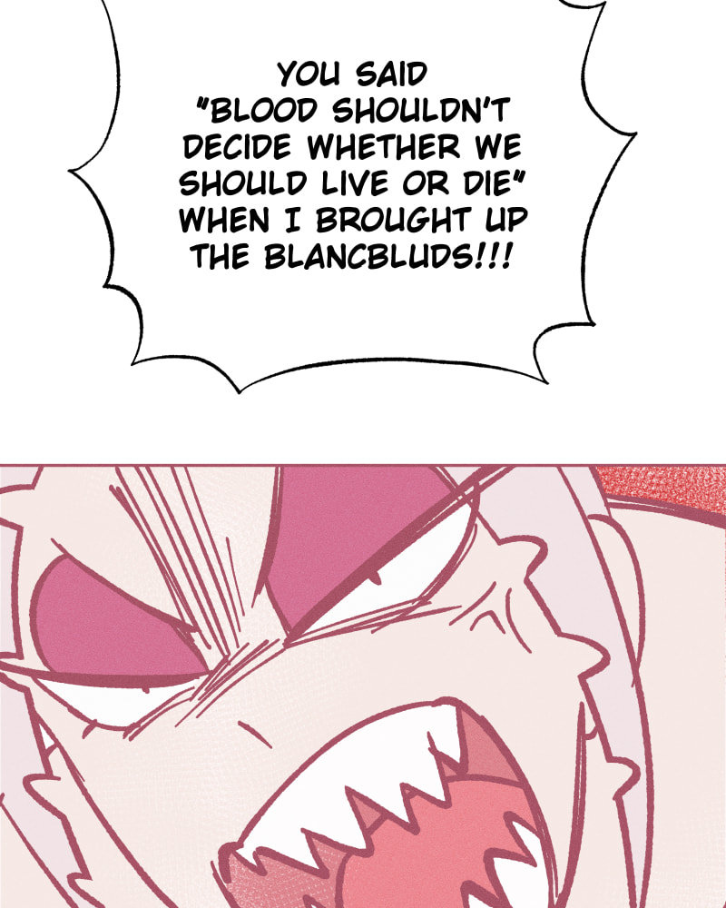 Read Milk Crown chapter 95 image 203 on Lezhin