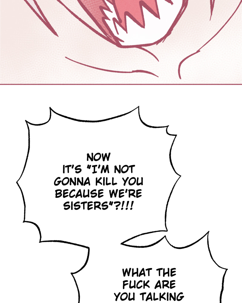 Read Milk Crown chapter 95 image 204 on Lezhin