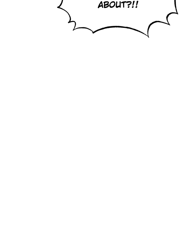 Read Milk Crown chapter 95 image 205 on Lezhin