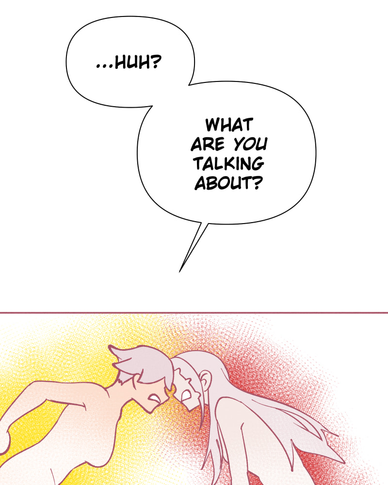 Read Milk Crown chapter 95 image 206 on Lezhin