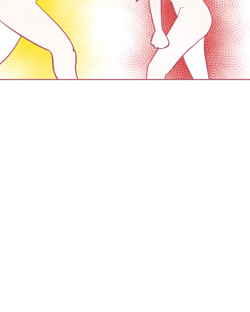 Read Milk Crown chapter 95 image 207 on Lezhin