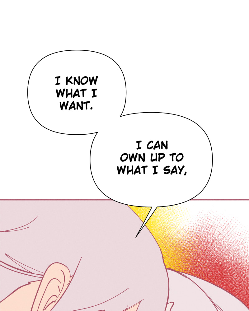 Read Milk Crown chapter 95 image 208 on Lezhin