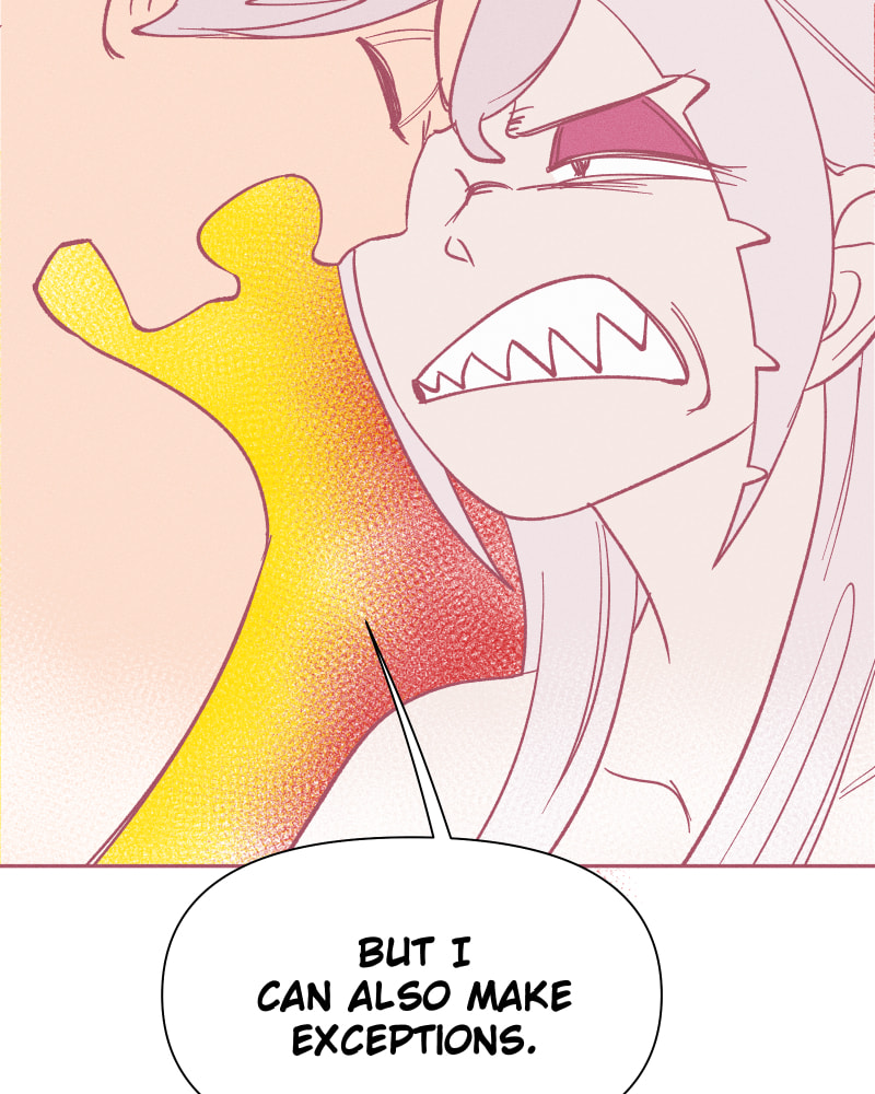 Read Milk Crown chapter 95 image 209 on Lezhin