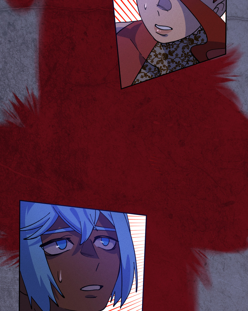 Read Milk Crown chapter 95 image 21 on Lezhin