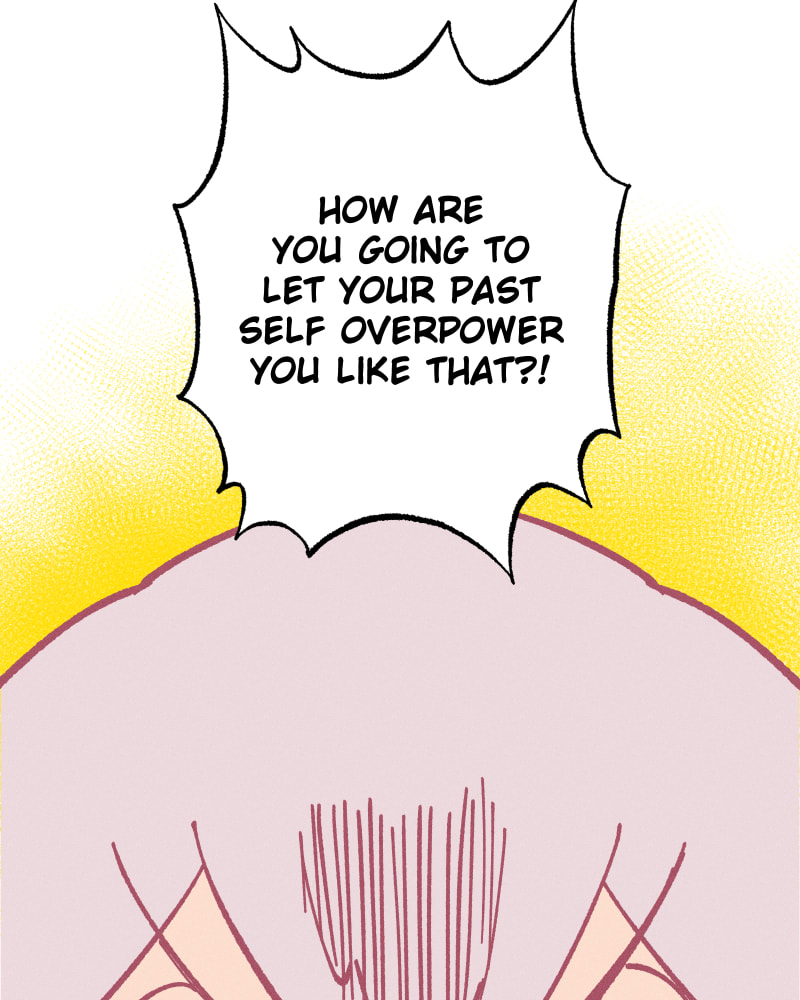 Read Milk Crown chapter 95 image 211 on Lezhin