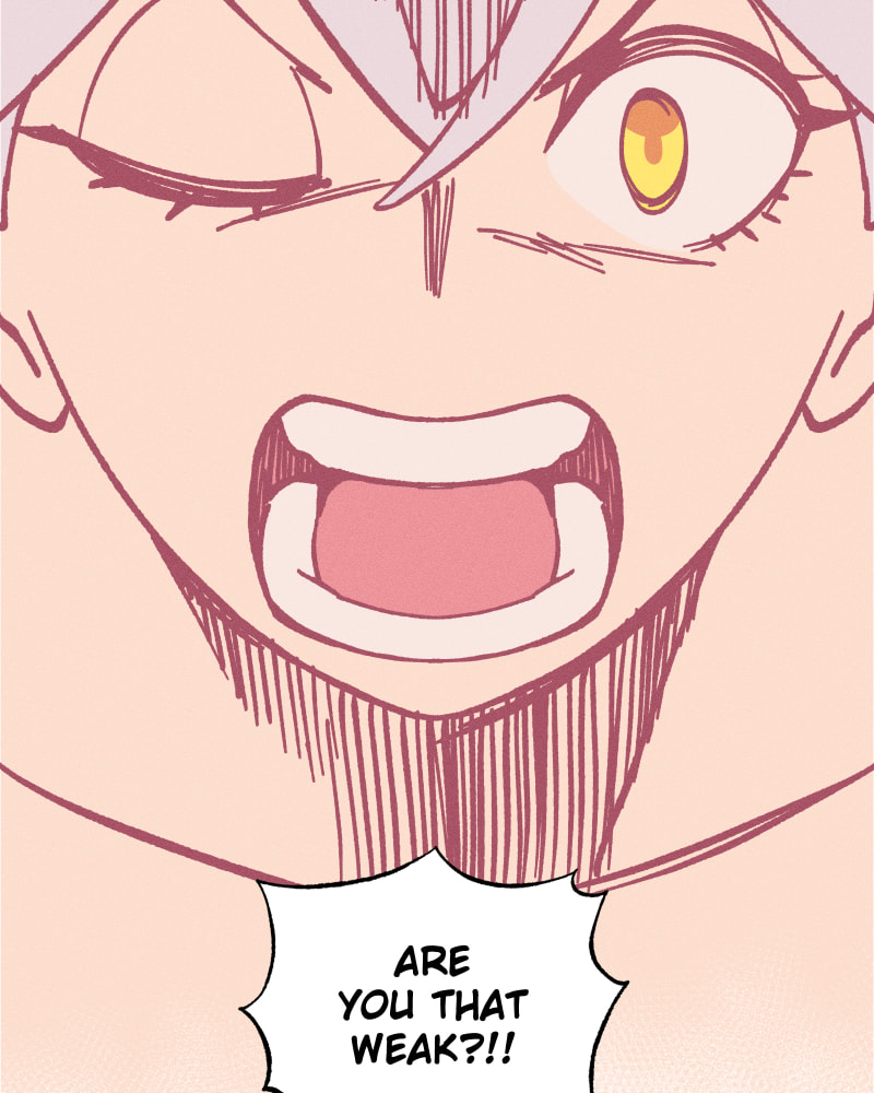 Read Milk Crown chapter 95 image 212 on Lezhin