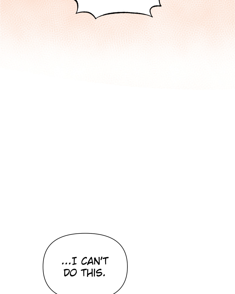 Read Milk Crown chapter 95 image 213 on Lezhin