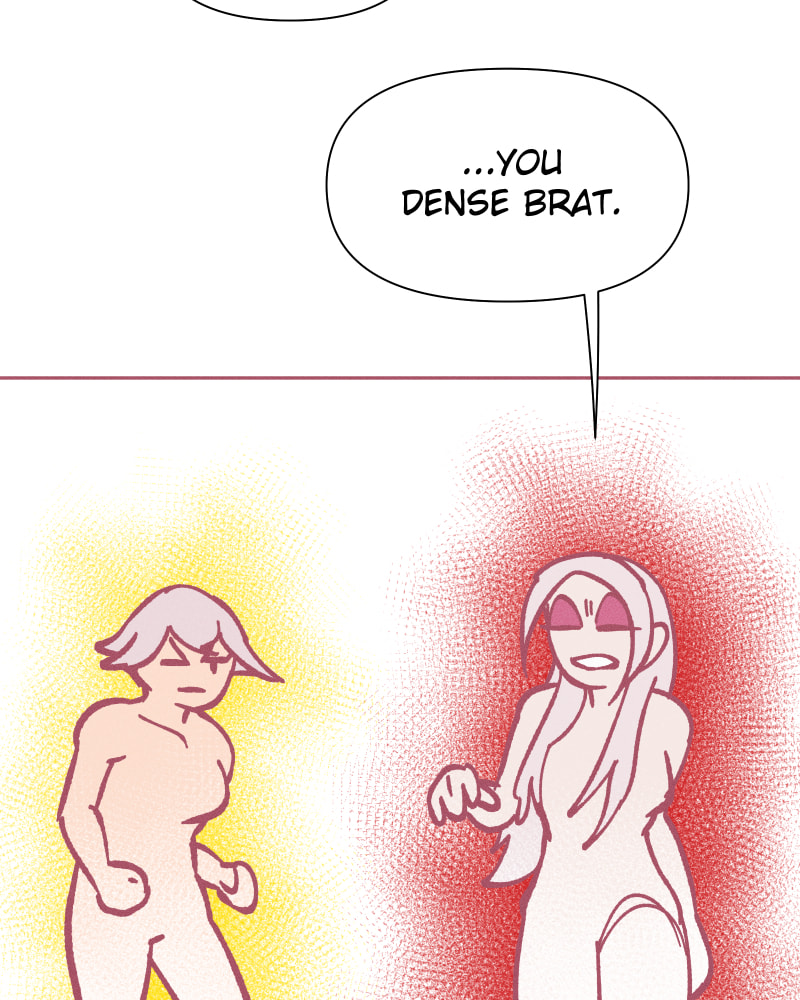 Read Milk Crown chapter 95 image 214 on Lezhin