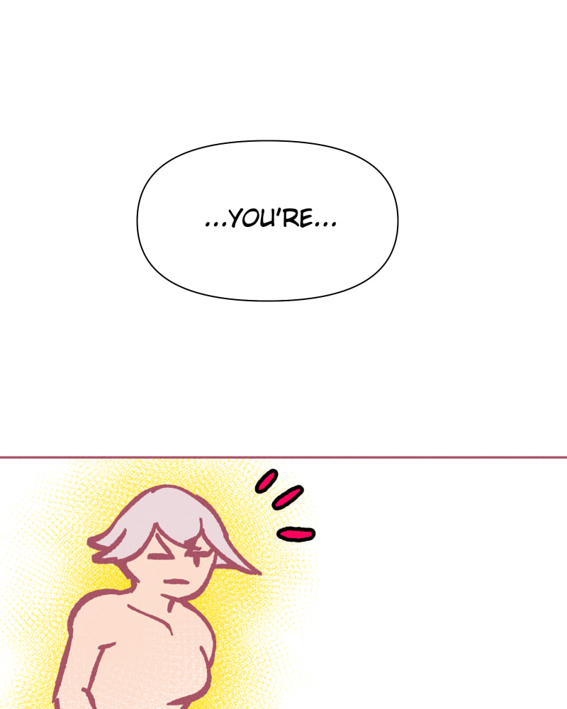 Read Milk Crown chapter 95 image 216 on Lezhin