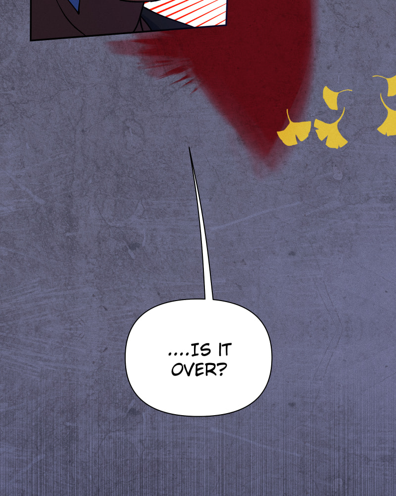 Read Milk Crown chapter 95 image 22 on Lezhin
