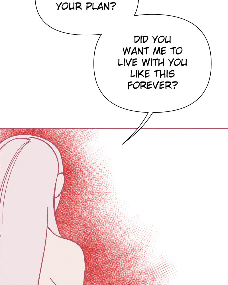 Read Milk Crown chapter 95 image 220 on Lezhin