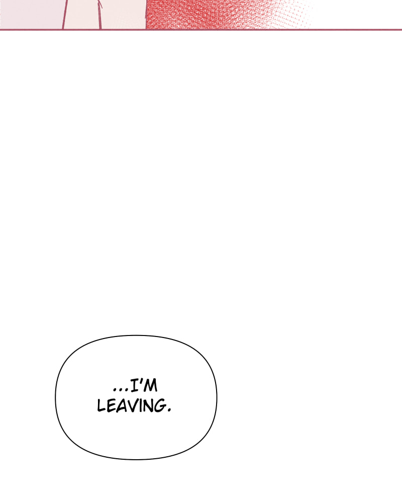 Read Milk Crown chapter 95 image 221 on Lezhin