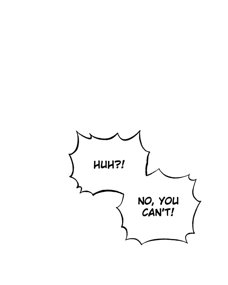 Read Milk Crown chapter 95 image 222 on Lezhin